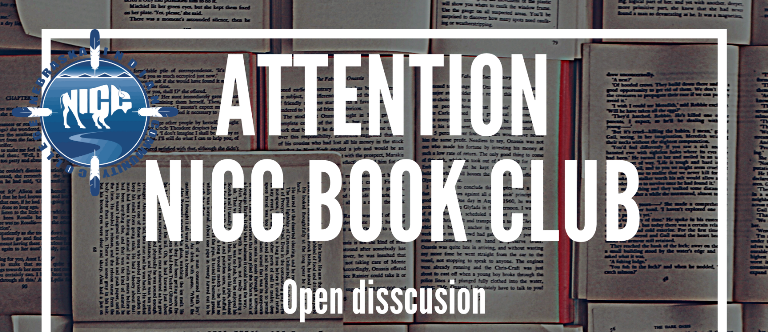 6-8 PM South Sioux City Campus North room in-person or on Zoom.  Contact Patty Provost for more information PProvost@a220149.com  